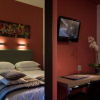 kamer 4